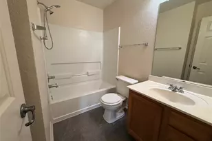 640 New Country Rd, Kyle, TX 78640 - Photo 13