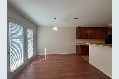 640 New Country Road, Kyle, TX 78640 - Photo 7