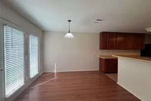 640 New Country Rd, Kyle, TX 78640 - Photo 7