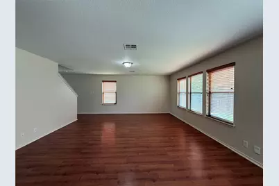 640 New Country Road, Kyle, TX 78640 - Photo 5