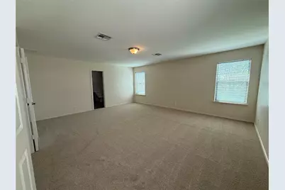 640 New Country Road, Kyle, TX 78640 - Photo 9