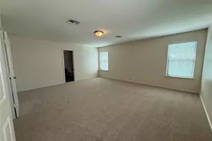 640 New Country Rd, Kyle, TX 78640 - Photo 9