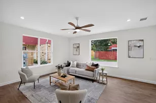 4200 Valley View Rd, Austin, TX 78704 - Photo 5