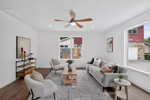 4200 Valley View Rd, Austin, TX 78704 - Photo 3