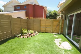 4200 Valley View Rd, Austin, TX 78704 - Photo 29