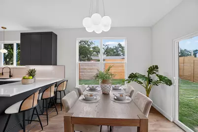 4200 Valley View Road #B, Austin, TX 78704 - Photo 13