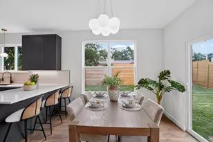 4200 Valley View Rd, Austin, TX 78704 - Photo 13