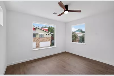 4200 Valley View Road #B, Austin, TX 78704 - Photo 25