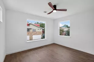 4200 Valley View Rd, Austin, TX 78704 - Photo 25
