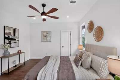 4200 Valley View Road #B, Austin, TX 78704 - Photo 17
