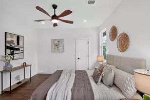 4200 Valley View Rd, Austin, TX 78704 - Photo 17