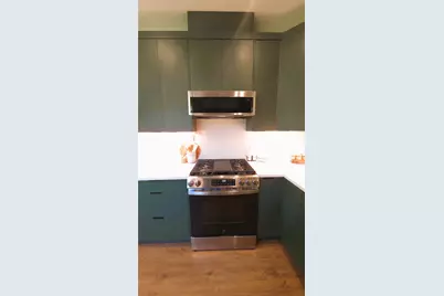 4200 Valley View Road #B, Austin, TX 78704 - Photo 13