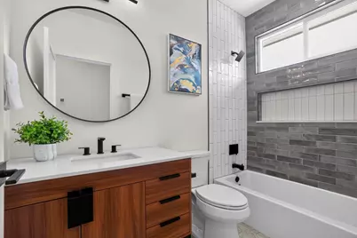 4200 Valley View Road #B, Austin, TX 78704 - Photo 27