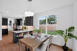 4200 Valley View Rd, Austin, TX 78704 - Photo 7