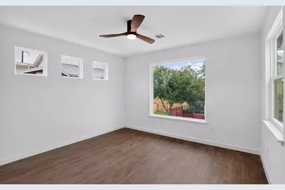 4200 Valley View Road #B, Austin, TX 78704 - Photo 23