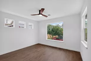 4200 Valley View Rd, Austin, TX 78704 - Photo 23