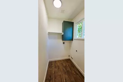4200 Valley View Road #B, Austin, TX 78704 - Photo 15