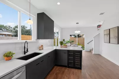 4200 Valley View Road #B, Austin, TX 78704 - Photo 11