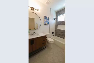 4200 Valley View Road #B, Austin, TX 78704 - Photo 25
