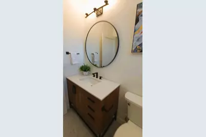 4200 Valley View Road #B, Austin, TX 78704 - Photo 17