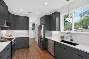 4200 Valley View Rd, Austin, TX 78704 - Photo 1