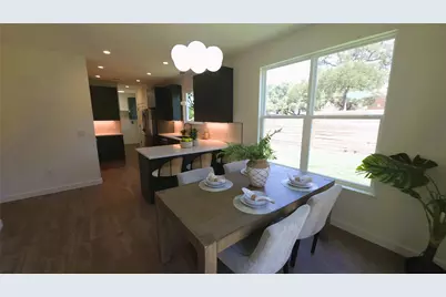 4200 Valley View Road #B, Austin, TX 78704 - Photo 7