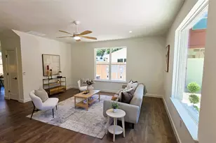 4200 Valley View Rd, Austin, TX 78704 - Photo 1