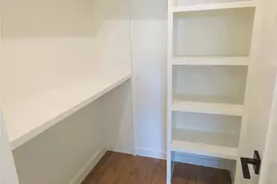 4200 Valley View Rd, Austin, TX 78704 - Photo 21