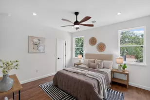 4200 Valley View Rd, Austin, TX 78704 - Photo 19