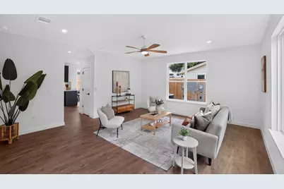 4200 Valley View Road #B, Austin, TX 78704 - Photo 7