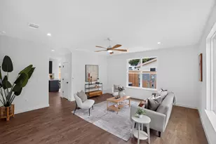 4200 Valley View Rd, Austin, TX 78704 - Photo 7