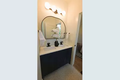 4200 Valley View Road #B, Austin, TX 78704 - Photo 21