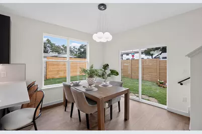 4200 Valley View Road #B, Austin, TX 78704 - Photo 9
