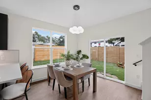 4200 Valley View Rd, Austin, TX 78704 - Photo 9