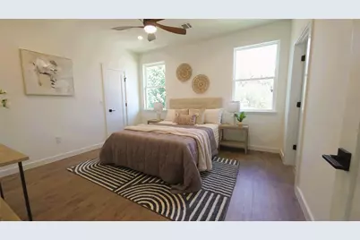 4200 Valley View Road #B, Austin, TX 78704 - Photo 19