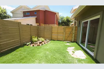 4200 Valley View Road #B, Austin, TX 78704 - Photo 29