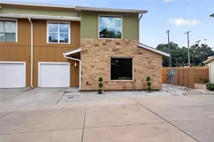 4200 Valley View Rd, Austin, TX 78704 - Photo 33