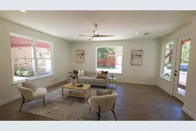 4200 Valley View Road #B, Austin, TX 78704 - Photo 3