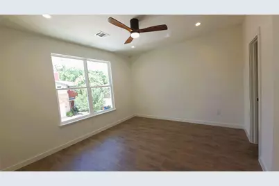4200 Valley View Road #B, Austin, TX 78704 - Photo 27