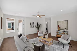 4200 Valley View Rd, Austin, TX 78704 - Photo 3