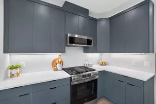 4200 Valley View Rd, Austin, TX 78704 - Photo 9