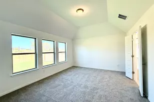 14204 Grassley Trl, Manor, TX 78653 - Photo 11