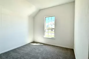 14204 Grassley Trl, Manor, TX 78653 - Photo 13
