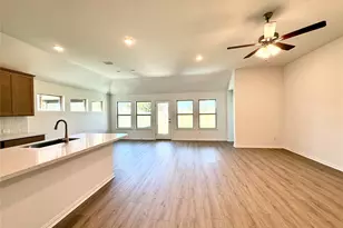 14204 Grassley Trl, Manor, TX 78653 - Photo 3