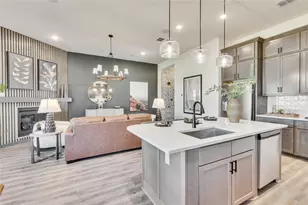 14204 Grassley Trl, Manor, TX 78653 - Photo 13