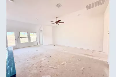 14204 Grassley Trail, Manor, TX 78653 - Photo 7