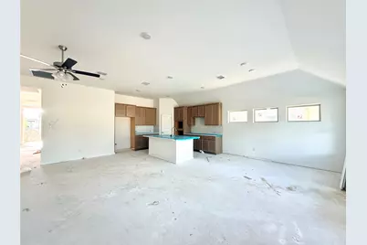 14204 Grassley Trail, Manor, TX 78653 - Photo 5