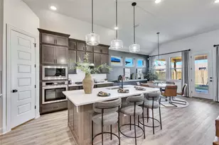 14204 Grassley Trl, Manor, TX 78653 - Photo 11