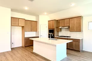 14204 Grassley Trl, Manor, TX 78653 - Photo 9