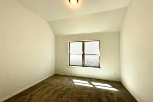 14204 Grassley Trl, Manor, TX 78653 - Photo 17